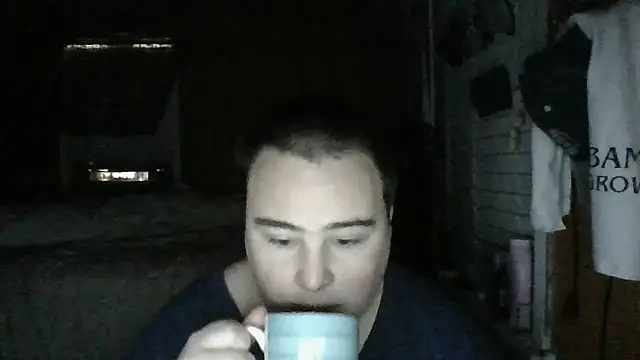 Theo269 online show from 02-07-26, 08:23