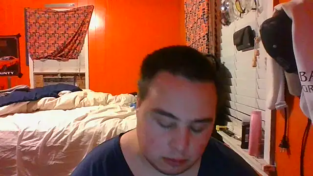 Theo269 online show from 02-16-26, 06:15