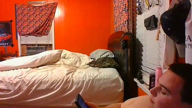 Theo269 online show from 03-03-26, 09:10