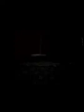 Theo269 online show from 04-07-26, 06:19