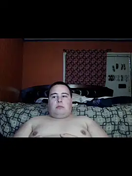 Theo269 online show from 04-19-26, 07:38