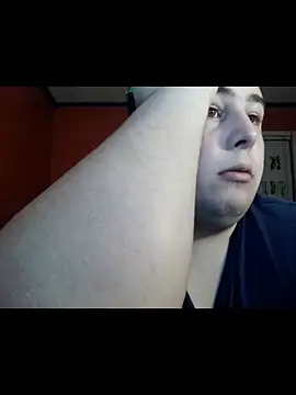 Theo269 online show from 04-21-26, 03:13