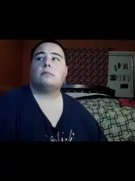 Theo269 online show from 04-21-26, 09:06