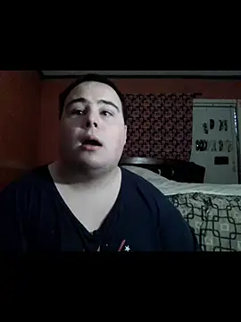 Theo269 online show from 04-23-26, 08:22