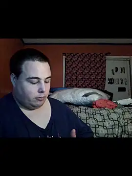 Theo269 online show from 04-26-26, 12:30