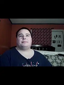 Theo269 online show from 04-29-26, 12:05