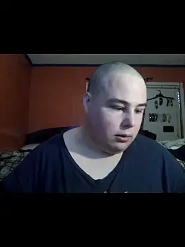 Theo269 online show from 05-13-26, 11:00
