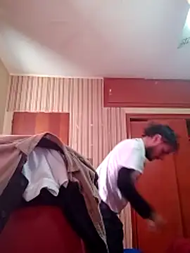 Snapshot of sangrila2468 chatting on 10-31-25, 07:37 sangrila2468 online show from 10-31-25, 07:37