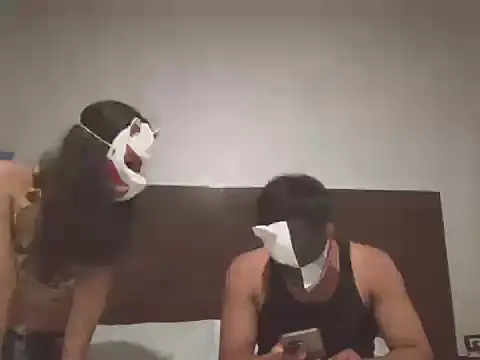 Snapshot of I_candy69 chatting on 11-08-25, 11:47 I candy69 online show from 11-08-25, 11:47