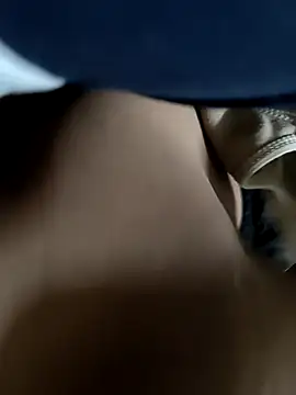 TELUGUPILLA143 online show from 12-05-25, 06:26