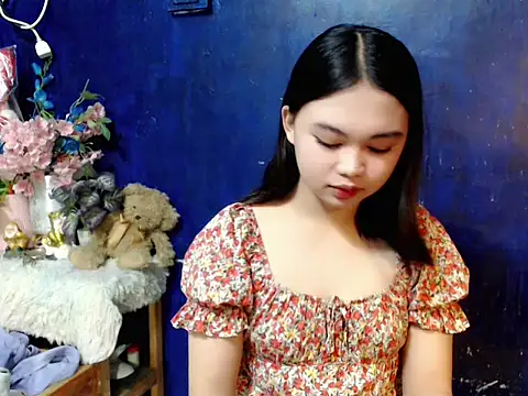 lustfullakim online show from 01-10-26, 01:57