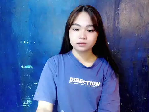 lustfullakim online show from 04-14-26, 05:02