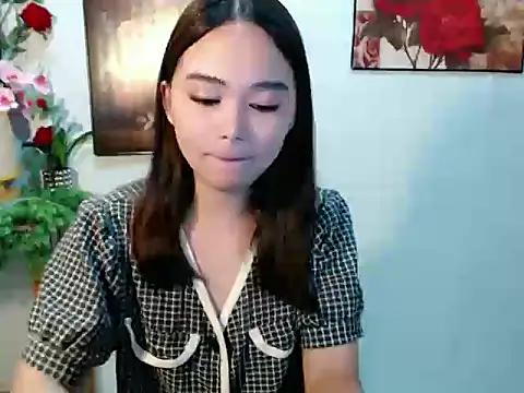 Snapshot of lustfullakim chatting on 05-30-26, 11:18 lustfullakim online show from 05-30-26, 11:18