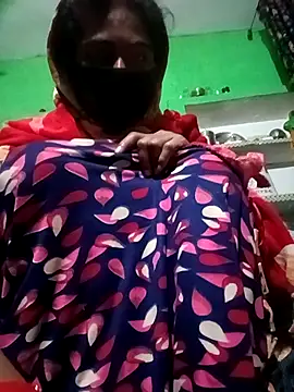 Rsr-1 online show from 12-17-25, 10:16