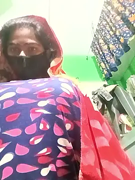 Rsr-1 online show from 12-19-25, 11:12