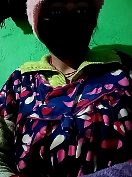 Rsr-1 online show from 01-06-26, 11:07