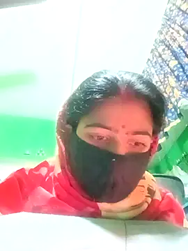 Rsr-1 online show from 01-09-26, 12:57