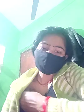 Rsr-1 online show from 01-18-26, 10:35