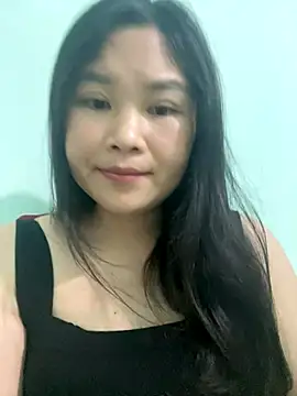 Snapshot of Blue-nice123 chatting on 10-31-25, 02:51 Blue-nice123 online show from 10-31-25, 02:51