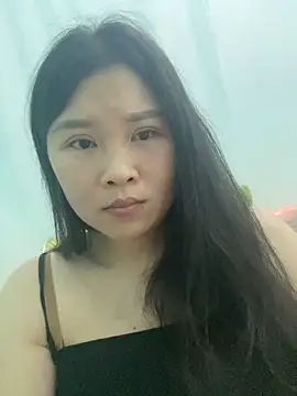 Blue-nice123 online show from 11-06-25, 03:24