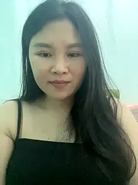 Blue-nice123 online show from 11-07-25, 04:23