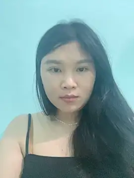 Blue-nice123 online show from 11-13-25, 08:41