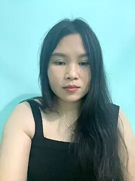 Blue-nice123 online show from 11-15-25, 02:57