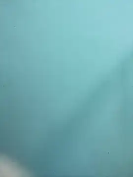 Blue-nice123 online show from 11-18-25, 01:37