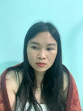 Blue-nice123 online show from 11-19-25, 07:14