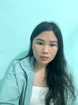 Blue-nice123 online show from 11-20-25, 09:03