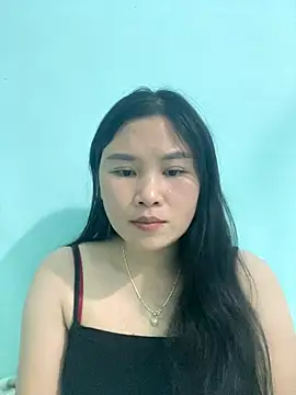 Blue-nice123 online show from 11-21-25, 05:11