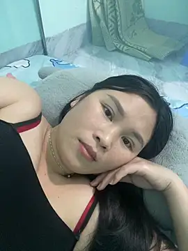 Blue-nice123 online show from 11-22-25, 05:28