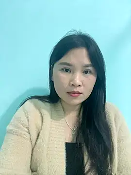 Blue-nice123 online show from 11-22-25, 05:34