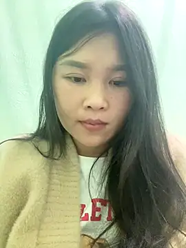 Blue-nice123 online show from 11-27-25, 01:40