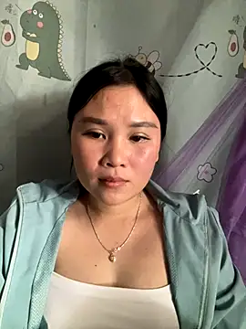 Blue-nice123 online show from 12-01-25, 05:12