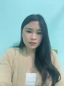 Blue-nice123 online show from 12-01-25, 05:18