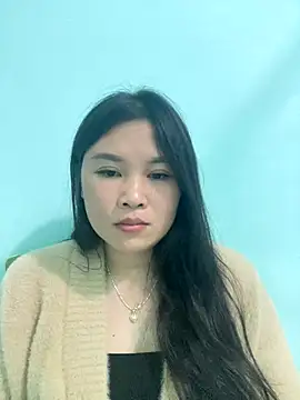 Blue-nice123 online show from 12-02-25, 09:54