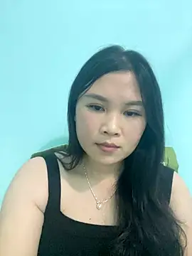 Blue-nice123 online show from 12-05-25, 07:28