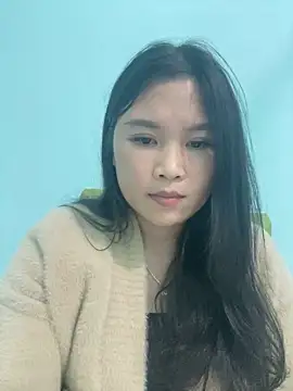 Blue-nice123 online show from 12-05-25, 07:32