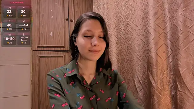 LahomaSassano online show from 11-13-25, 11:14