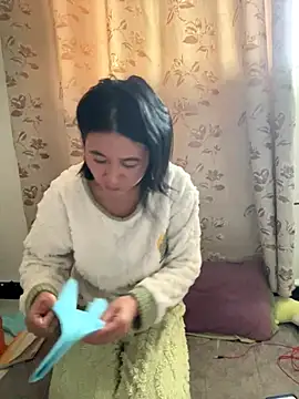 daaqnn online show from 11-30-25, 11:31