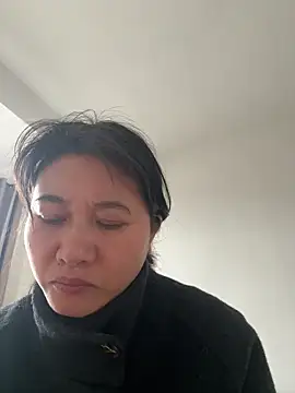 daaqnn online show from 03-18-26, 12:14