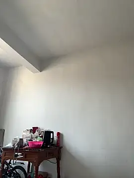 daaqnn online show from 03-25-26, 12:27