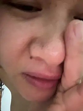 daaqnn online show from 03-30-26, 01:01