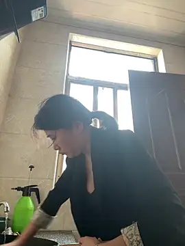 daaqnn online show from 04-09-26, 11:54