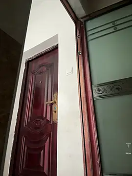 daaqnn online show from 04-24-26, 12:35