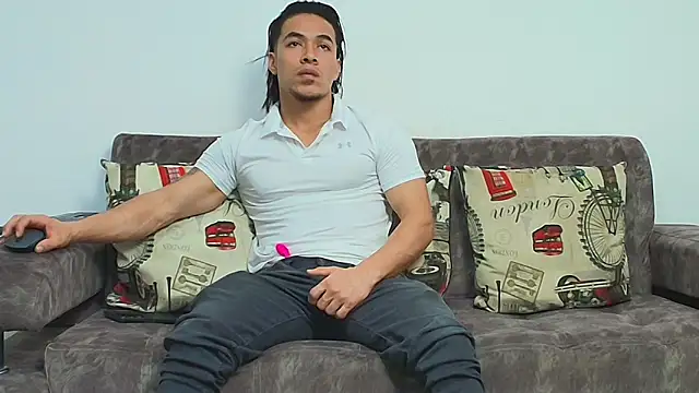 thebadboys05 online show from 04-08-26, 04:34