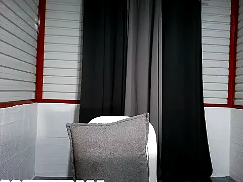 xwildflowerx online show from 02-28-26, 09:16