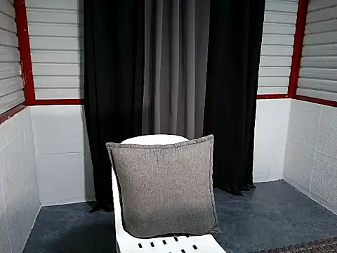 xwildflowerx online show from 03-19-26, 10:52