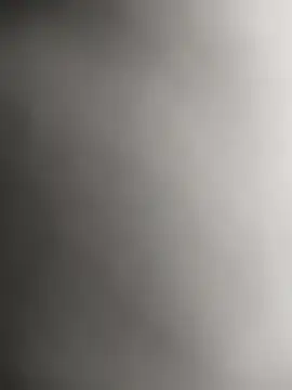 Art2 rito online show from 03-23-26, 06:06